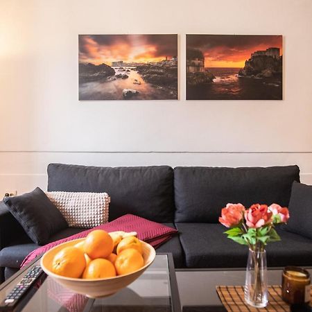 Apartment Mari Dubrovnik Dış mekan fotoğraf