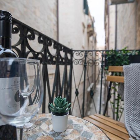 Apartment Mari Dubrovnik Dış mekan fotoğraf