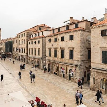 Apartment Mari Dubrovnik Dış mekan fotoğraf