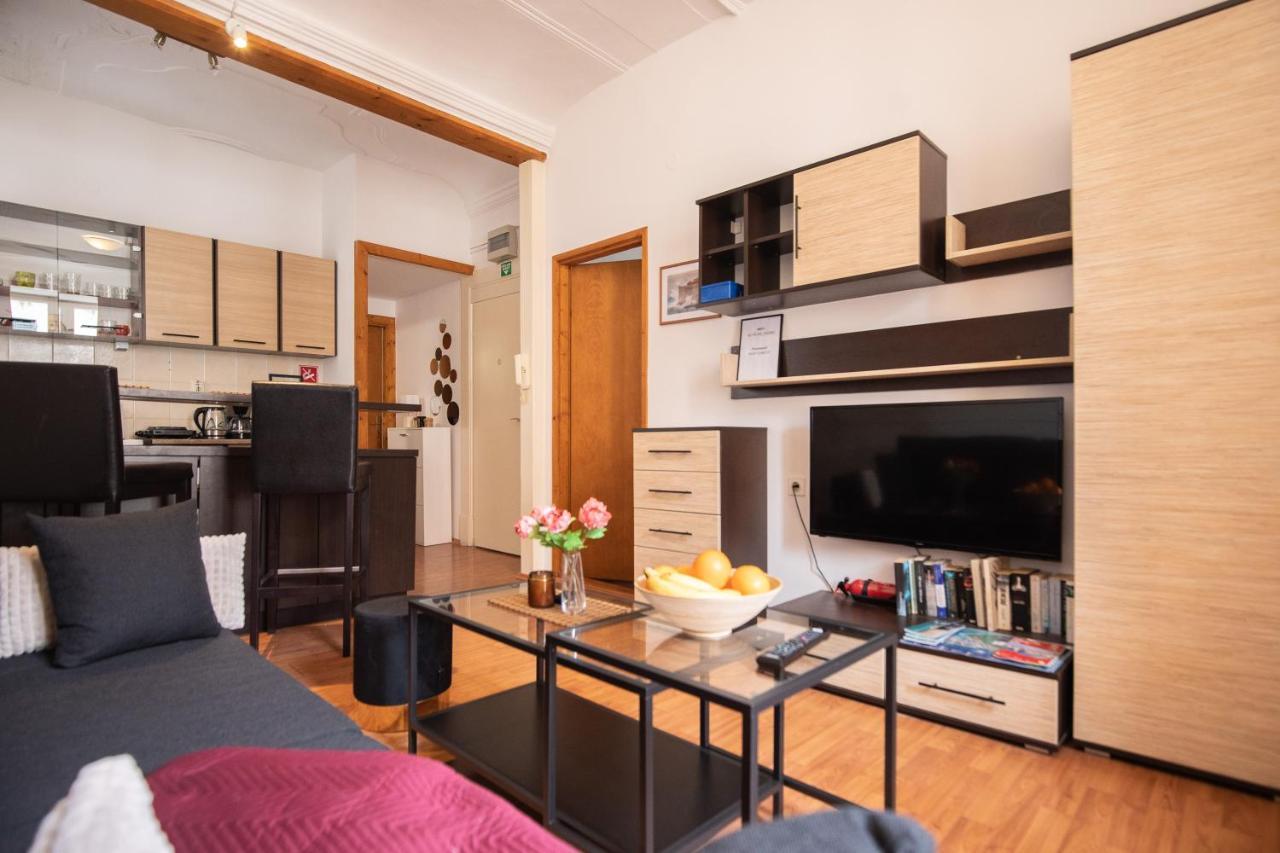 Apartment Mari Dubrovnik Dış mekan fotoğraf