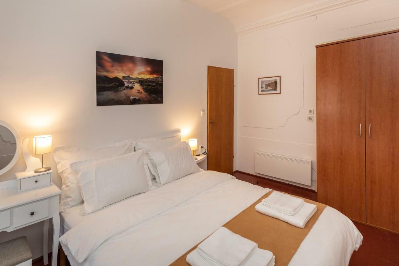 Apartment Mari Dubrovnik Dış mekan fotoğraf