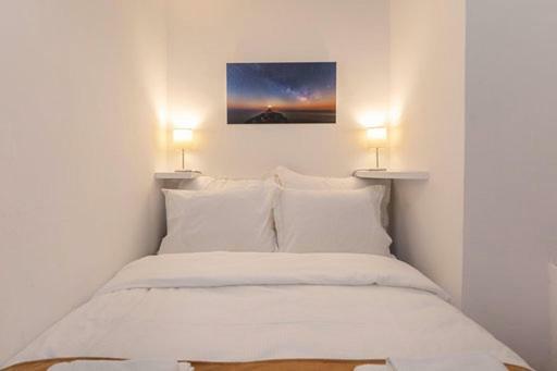 Apartment Mari Dubrovnik Dış mekan fotoğraf