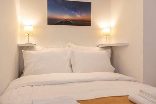 Apartment Mari Dubrovnik Dış mekan fotoğraf