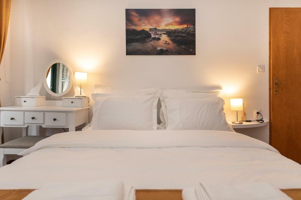 Apartment Mari Dubrovnik Dış mekan fotoğraf