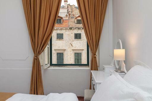 Apartment Mari Dubrovnik Dış mekan fotoğraf